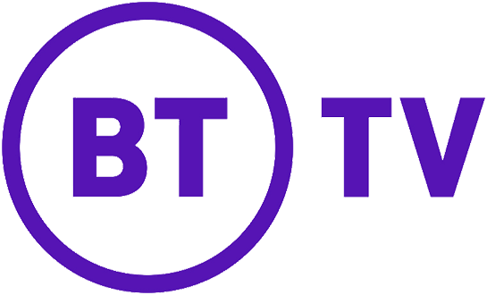 BTTVLogo