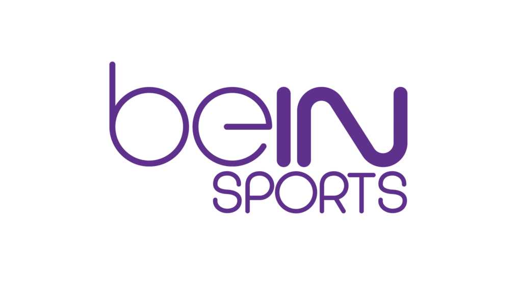 Bein_sport_logo