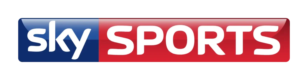 Sky-Sports-3D