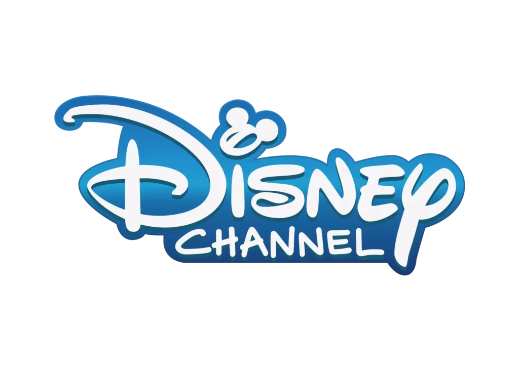 disney-channel-scaled-1