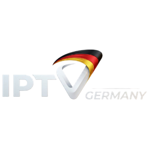 IPTV Germany — Premium IPTV subscription in Germany